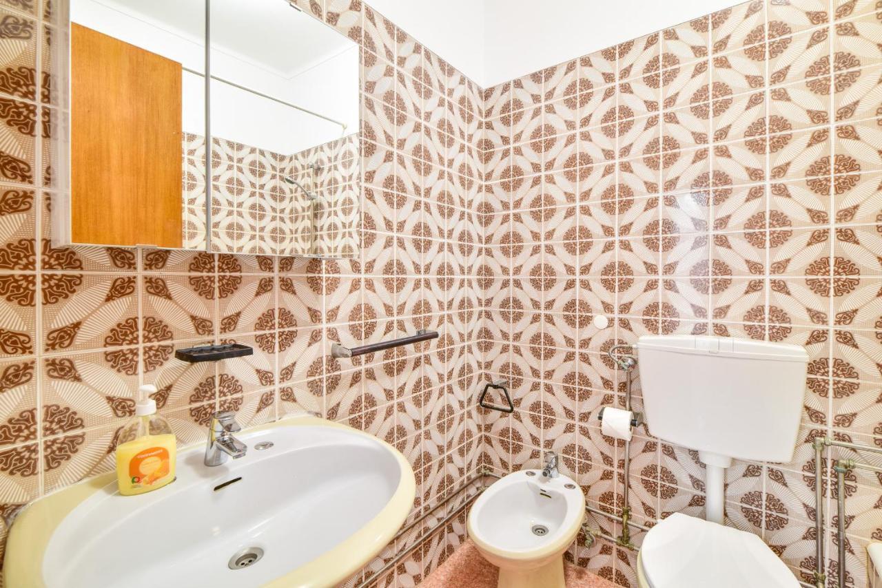 Apartment Letra By Moje Holiday Portimão Exteriér fotografie